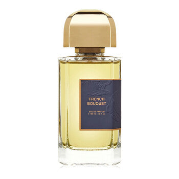 Bdk Parfums Unisex French Bouquet EDP 3.4 oz - Luxurious Fragrance Available Online in Hong Kong & China