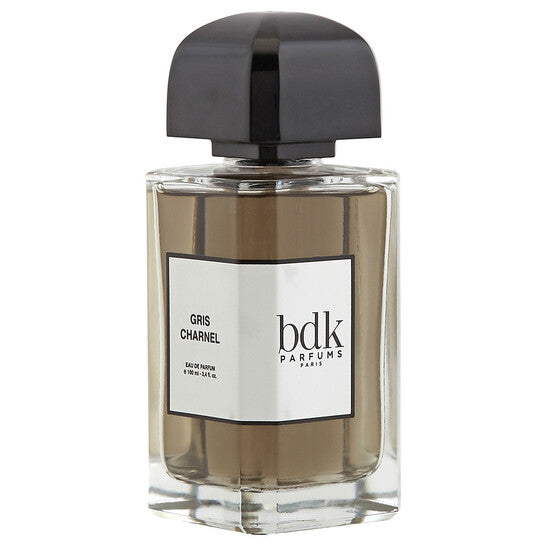 Bdk Parfums Unisex Gris Charnel EDP 3.4 oz - Luxurious Fragrance Available Online in Hong Kong & China