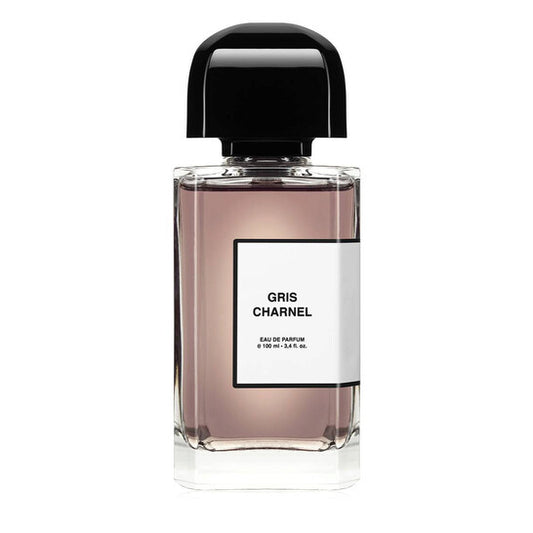 Bdk Parfums Unisex Gris Charnel EDP 3.4 oz (Tester) Fragrances - Luxurious Fragrance Available Online in Hong Kong & China