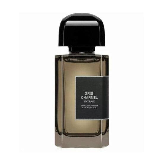 Bdk Parfums Unisex Gris Charnel Extrait Extrait de Parfum Spray 3.4 oz (Tester) Fragrances - Luxurious Fragrance Available Online in Hong Kong & China