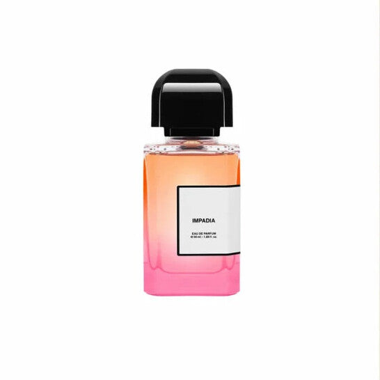 Bdk Parfums Unisex Impadia EDP Spray 1.7 oz Fragrances - Luxurious Fragrance Available Online in Hong Kong & China