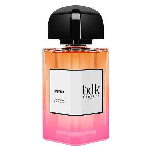 Bdk Parfums Unisex Impadia EDP Spray 3.4 oz Fragrances - Luxurious Fragrance Available Online in Hong Kong & China
