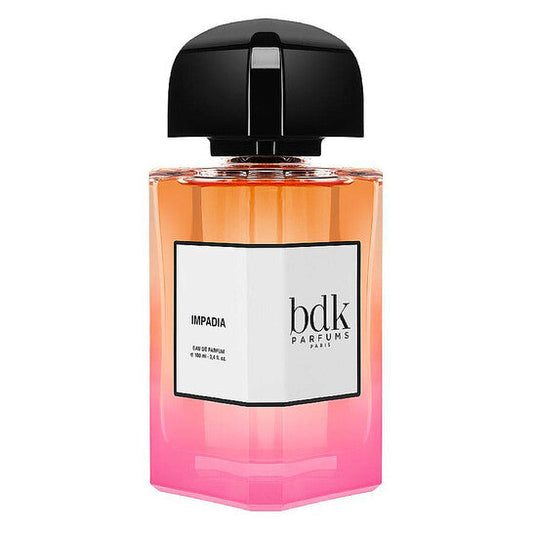 Bdk Parfums Unisex Impadia EDP Spray 3.4 oz Fragrances (Wholesale) - Luxurious Fragrance Available Online in Hong Kong & China