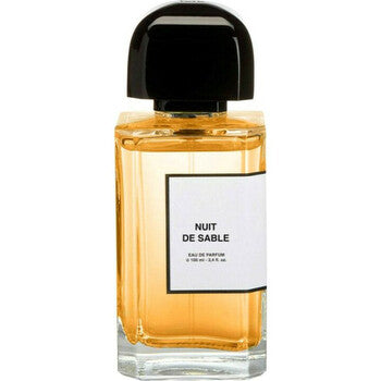 Bdk Parfums Unisex Nuit De Sable EDP 3.4 oz (Tester) - Luxurious Fragrance Available Online in Hong Kong & China