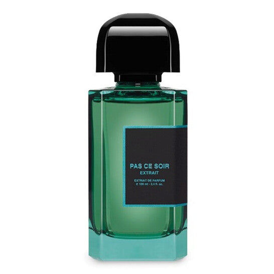 Bdk Parfums Unisex Pas Ce Soir Extrait de Parfum Spray 3.4 oz (Tester) - Luxurious Fragrance Available Online in Hong Kong & China
