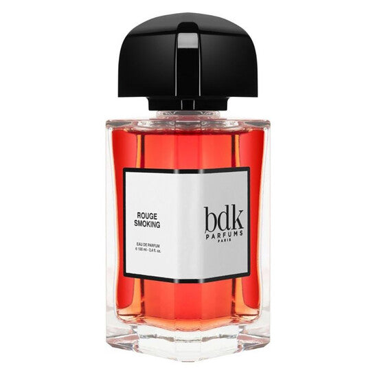Bdk Parfums Unisex Rouge Smoking EDP 3.4 oz - Luxurious Fragrance Available Online in Hong Kong & China