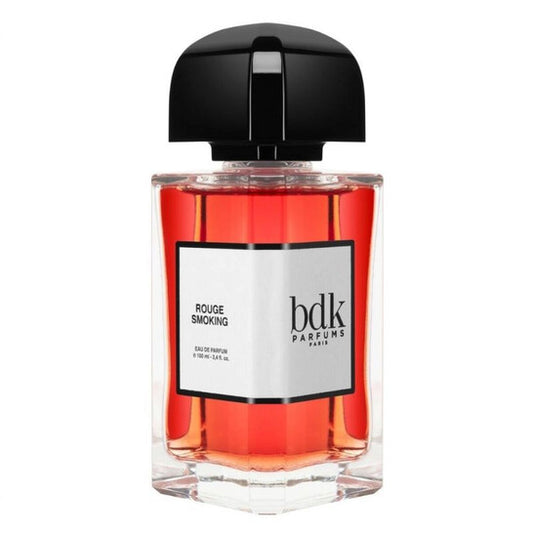 Bdk Parfums Unisex Rouge Smoking EDP 3.4 oz (Tester) Fragrances - Luxurious Fragrance Available Online in Hong Kong & China