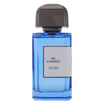 Bdk Parfums Unisex Sel D'argent EDP 3.4 oz (Tester) - Luxurious Fragrance Available Online in Hong Kong & China