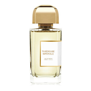 Bdk Parfums Unisex Tubereuse Imperiale EDP 3.4 oz (Tester) - Luxurious Fragrance Available Online in Hong Kong & China