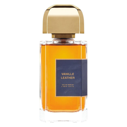 Bdk Parfums Unisex Vanille Leather EDP Spray 3.3 oz (Tester) Fragrances - Luxurious Fragrance Available Online in Hong Kong & China