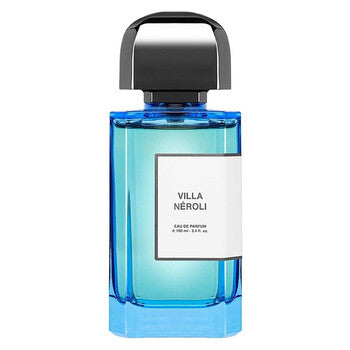 Bdk Parfums Unisex Villa Neroli EDP 3.4 oz - Luxurious Fragrance Available Online in Hong Kong & China