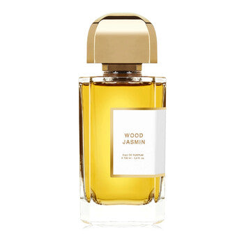 Bdk Parfums Unisex Wood Jasmin EDP 3.4 oz - Luxurious Fragrance Available Online in Hong Kong & China