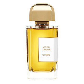 Bdk Parfums Unisex Wood Jasmin EDP 3.4 oz (Tester) - Luxurious Fragrance Available Online in Hong Kong & China