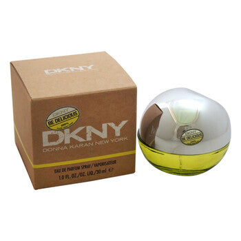 DKNY Be Delicious by DKNY EDP Spray 1.0 oz (30 ml) (w) - Luxurious Fragrance Available Online in Hong Kong & China