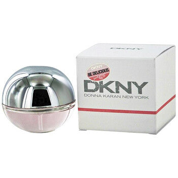 DKNY Be Delicious Fresh Blossom / DKNY EDP Spray 0.5 oz (15 ml) (w) - Luxurious Fragrance Available Online in Hong Kong & China