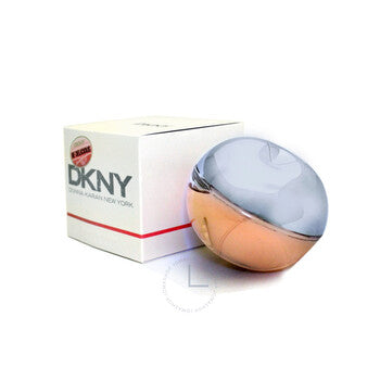 DKNY Be Delicious Fresh Blosson By DKNY Eau De Parfum Spray For Women 1.7 Oz (W) - Luxurious Fragrance Available Online in Hong Kong & China