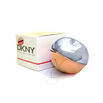 DKNY Be Delicious Fresh Blosson By DKNY Eau De Parfum Spray For Women 3.4 Oz (W) - Luxurious Fragrance Available Online in Hong Kong & China