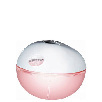 DKNY Be Delicious Fresh Blosson By DKNY Eau De Parfum Spray For Women 3.4 Oz (W) - Luxurious Fragrance Available Online in Hong Kong & China