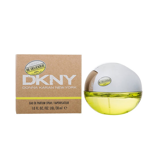 Donna Karan Be Delicious Men / Donna Karan EDT Spray 1.0 oz (M) (Wholesale) - Luxurious Fragrance Available Online in Hong Kong & China