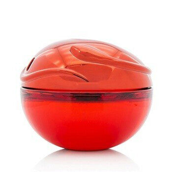 DKNY Be Tempted by DKNY EDP Spray 3.4 oz (100 ml) (w) - Luxurious Fragrance Available Online in Hong Kong & China