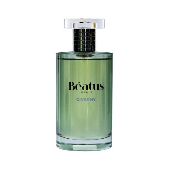 Beatus Paris Unisex Giverny EDP Spray 3.4 oz Fragrances (Wholesale) - Luxurious Fragrance Available Online in Hong Kong & China
