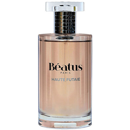 Beatus Paris Unisex Haute Futaie EDP Spray 3.4 oz Fragrances (Wholesale) - Luxurious Fragrance Available Online in Hong Kong & China