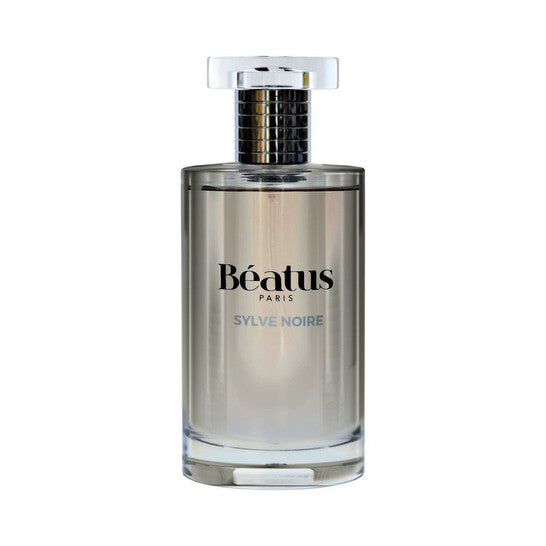 Beatus Paris Unisex Sylve Noire EDP Spray 3.4 oz - Luxurious Fragrance Available Online in Hong Kong & China
