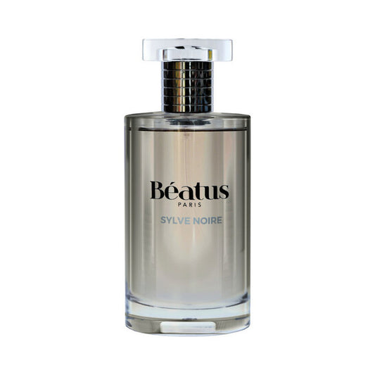 Beatus Paris Unisex Sylve Noire EDP Spray 3.4 oz - Luxurious Fragrance Available Online in Hong Kong & China