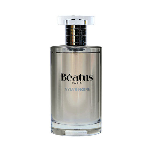 Beatus Paris Unisex Sylve Noire EDP Spray 3.4 oz Fragrances (Wholesale) - Luxurious Fragrance Available Online in Hong Kong & China