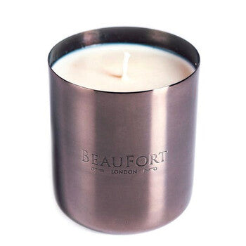 Beaufort London Coeur De Noir 300g Scented Candle - Luxurious Fragrance Available Online in Hong Kong & China