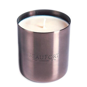 Beaufort London Fathom V 300g Scented Candle - Luxurious Fragrance Available Online in Hong Kong & China