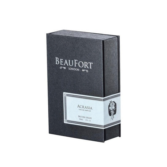 Beaufort London Unisex Acrasia EDP Spray 1.7 oz Fragrances (Wholesale) - Luxurious Fragrance Available Online in Hong Kong & China