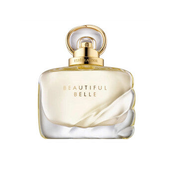 Estee Lauder Beautiful Belle / Estee Lauder EDP Spray 1.0 oz (30 ml) (w) - Luxurious Fragrance Available Online in Hong Kong & China