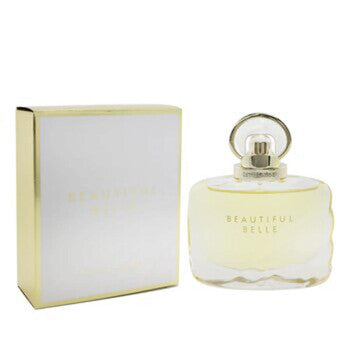 Estee Lauder Beautiful Belle / Estee Lauder EDP Spray 1.7 oz (50 ml) (w) - Luxurious Fragrance Available Online in Hong Kong & China