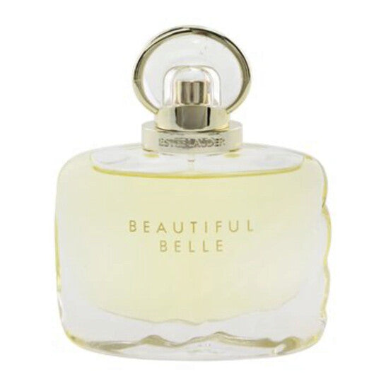 Estee Lauder Beautiful Belle / Estee Lauder EDP Spray 1.7 oz (50 ml) (w) - Luxurious Fragrance Available Online in Hong Kong & China