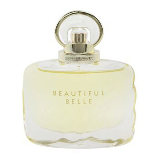 Estee Lauder Beautiful Belle / Estee Lauder EDP Spray 1.7 oz (50 ml) (w) - Luxurious Fragrance Available Online in Hong Kong & China