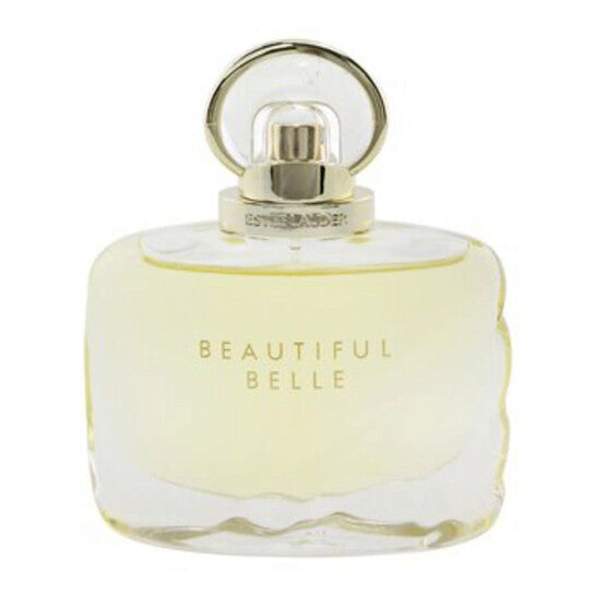 Estee Lauder Beautiful Belle / Estee Lauder EDP Spray 3.4 oz (100 ml) (w) - Luxurious Fragrance Available Online in Hong Kong & China