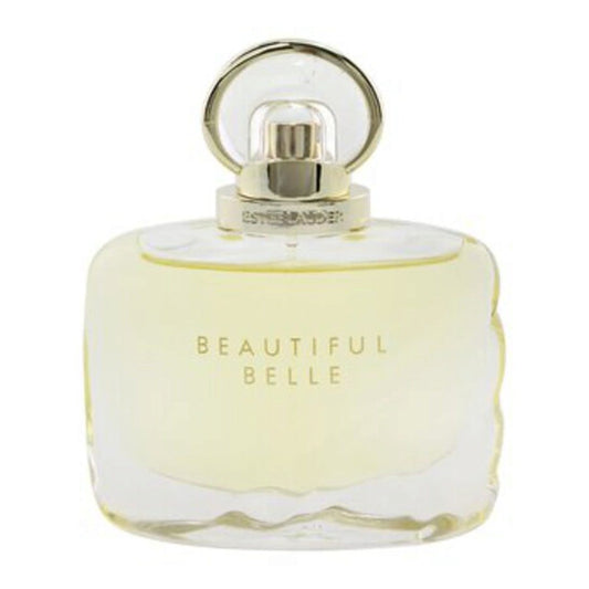 Estee Lauder Beautiful Belle / Estee Lauder EDP Spray 3.4 oz (100 ml) (w) - Luxurious Fragrance Available Online in Hong Kong & China