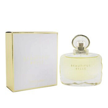 Estee Lauder Beautiful Belle / Estee Lauder EDP Spray 3.4 oz (100 ml) (w) - Luxurious Fragrance Available Online in Hong Kong & China