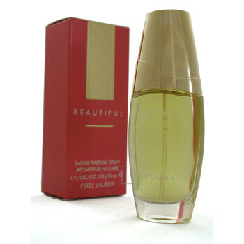 Estee Lauder Ladies Beautiful EDP Spray 1.0 oz Fragrances  (Wholesale) - Luxurious Fragrance Available Online in Hong Kong & China