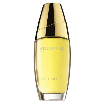 Estee Lauder Beautiful by Estee Lauder EDP Spray 0.5 oz (w) - Luxurious Fragrance Available Online in Hong Kong & China