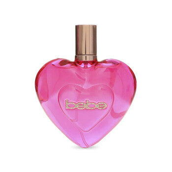 Bebe Ladies Luxe Wild EDP 3.4 oz - Luxurious Fragrance Available Online in Hong Kong & China