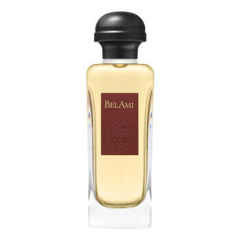 Hermes Bel Ami / Hermes EDT Spray 3.3 oz (100 ml) (m) - Luxurious Fragrance Available Online in Hong Kong & China