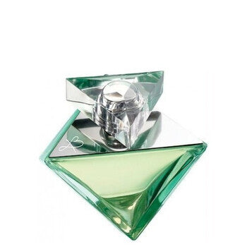 Britney Spears Believe by Britney Spears EDP Spray 3.3 oz (w) - Luxurious Fragrance Available Online in Hong Kong & China