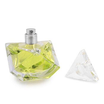 Britney Spears Believe Perfume by Britney Spears for Women Eau De Parfum Spray 1.7 oz / 50 ml (Wholesale) - Luxurious Fragrance Available Online in Hong Kong & China