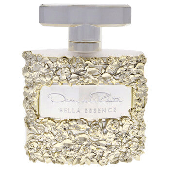 Oscar De La Renta Bella Essence / Oscar De La Renta EDP Spray 3.4 oz (100 ml) (w) - Luxurious Fragrance Available Online in Hong Kong & China