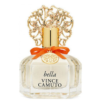 Vince Camuto Bella / Vince Camuto EDP Spray 3.4 oz (100 ml) (w) (Wholesale) - Luxurious Fragrance Available Online in Hong Kong & China
