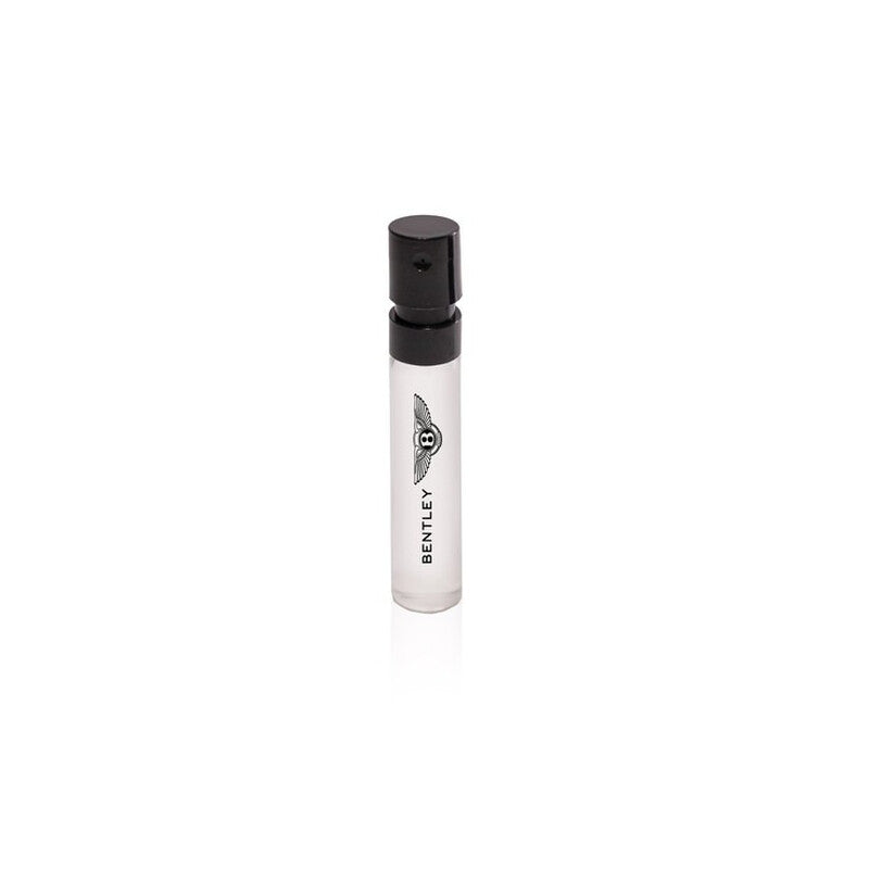 Bentley Men's Bentley Gift Set Fragrances - Luxurious Fragrance Available Online in Hong Kong & China