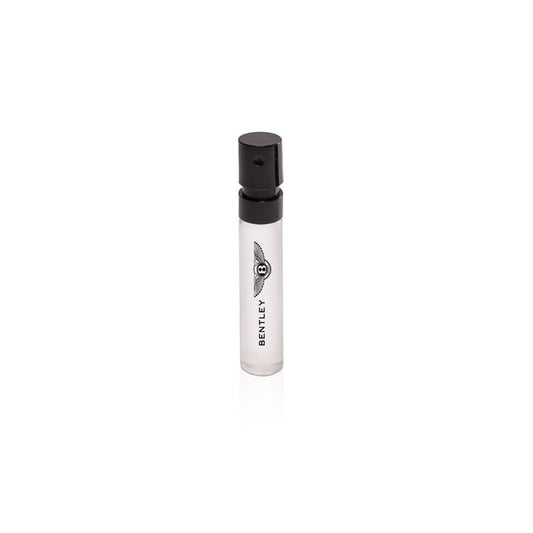 Bentley Men's Bentley Gift Set Fragrances - Luxurious Fragrance Available Online in Hong Kong & China