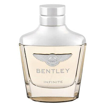 Bentley Men's Infinite EDT 2.0 oz - Luxurious Fragrance Available Online in Hong Kong & China